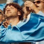 How Live Events Are Making a Comeback in Entertainment