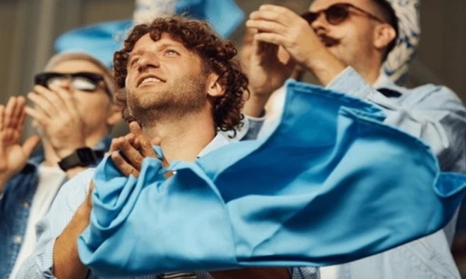 How Live Events Are Making a Comeback in Entertainment