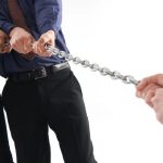 Compete With Chains Without Lowering Prices