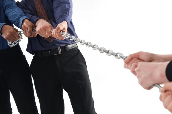 Compete With Chains Without Lowering Prices