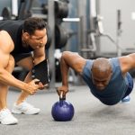 How a Trainer Can Help