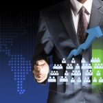 Attract More Customers to Local Store