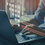 Business Faces Negative Reviews Online