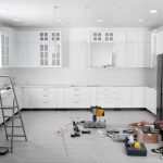 How Much Does It Cost to Renovate a Kitchen