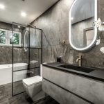 How to Remodel a Bathroom