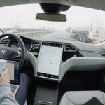 The Future of Self-Driving Cars