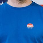 Can You Wear Political Clothing to Vote
