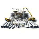 How to Start a Construction Company