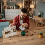 How Much Does It Cost to Charge an Electric Vehicle