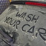 How Often Should You Wash Your Car