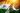 Pakistan India War