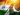 Pakistan India War