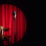 How Long Are Comedy Shows