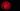 How Long Are Comedy Shows