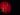 How Long Are Comedy Shows