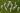 How Much Do Landscapers Make