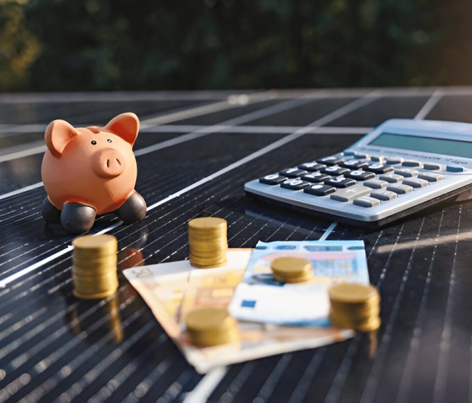 How Much Do Solar Panels Cost