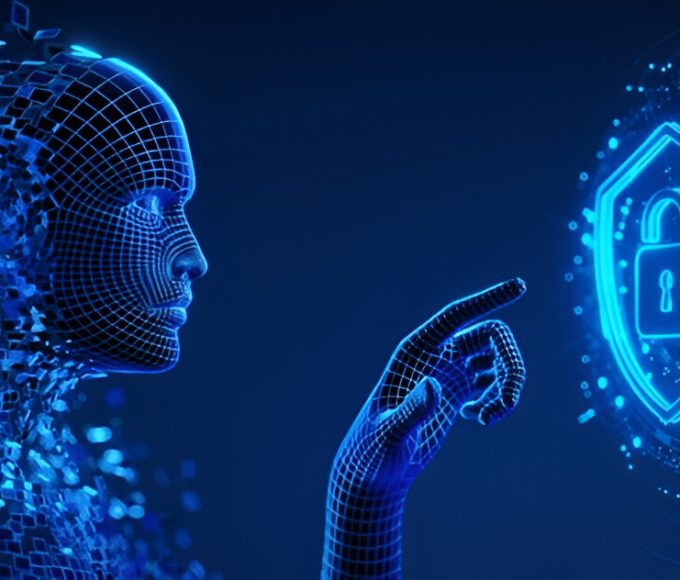 How Artificial Intelligence Is Shaping Cybersecurity