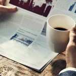 How Does the News Affect Your Daily Living