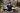 Is Virtual Reality Meditation Actually Reducing Stress Levels