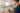 Are Home Renovations Eligible for Tax Deductions