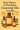 Best Places to Purchase Essential Oils Locally