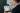 Best Security Alarm Systems for Protecting Your Home