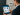 Best Security Alarm Systems for Protecting Your Home