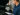How Much Do Auto Techs Make