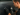 How to Repair Auto Paint Scratches
