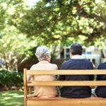 group home Arlington