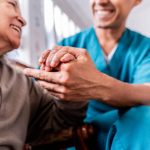 home health care service Birdsboro