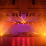 wedding dj service near me