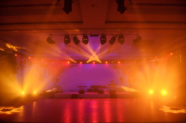 wedding dj service near me