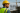 How Much Do Construction Contractors Make