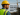 How Much Do Construction Contractors Make