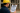 How to Start a Career in the Construction Industry