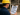 How to Start a Career in the Construction Industry