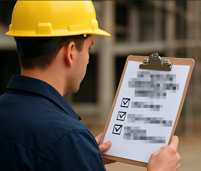 How to Start a Career in the Construction Industry