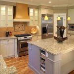kitchen remodeler
