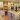 kitchen remodeler
