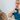 speech pathologist