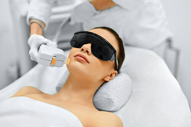 medical spa Las Vegas