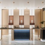 jewelry store Los Angeles