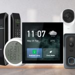 best smart home devices 2025