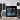 best smart home devices 2025