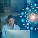 how AI is used in everyday life
