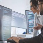 cybersecurity tips for everyday