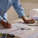 construction project