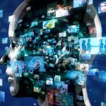 AI videos and misinformation